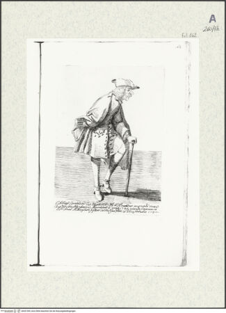 Vorderseite von bh431049_recto