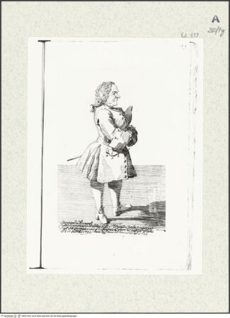 Vorderseite von bh431052_recto