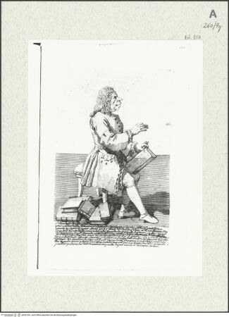 Vorderseite von bh431061_recto