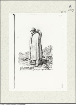 Vorderseite von bh431063_recto