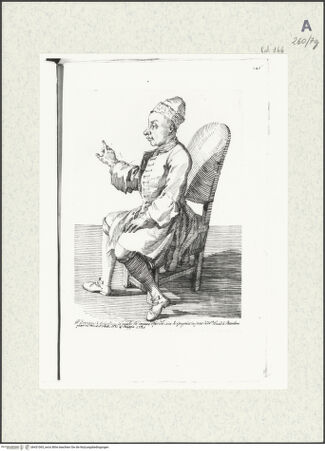 Vorderseite von bh431065_recto