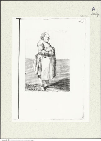 Vorderseite von bh431066_recto