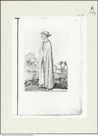 Vorderseite von bh431068_recto