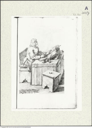 Vorderseite von bh431070_recto