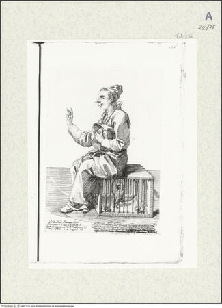 Vorderseite von bh431075_recto