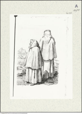 Vorderseite von bh431076_recto