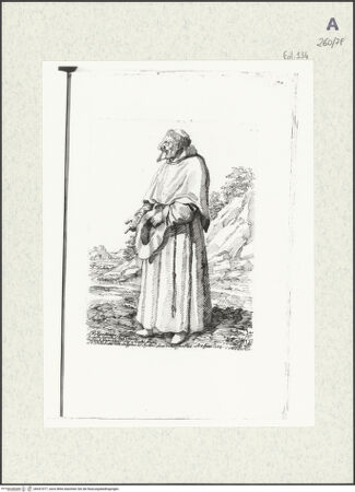 Vorderseite von bh431077_recto