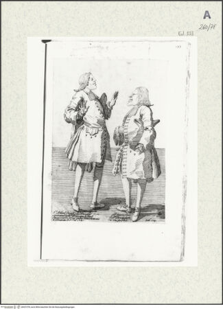 Vorderseite von bh431078_recto