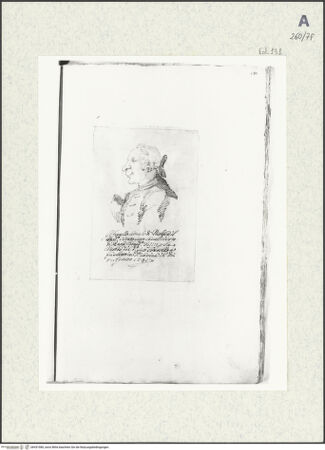 Vorderseite von bh431080_recto