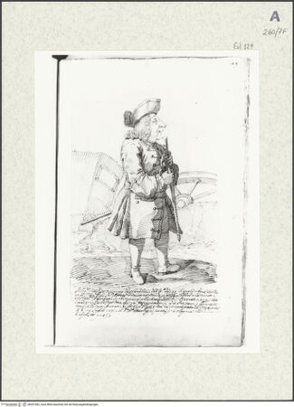 Vorderseite von bh431082_recto