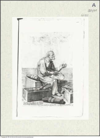 Vorderseite von bh431088_recto