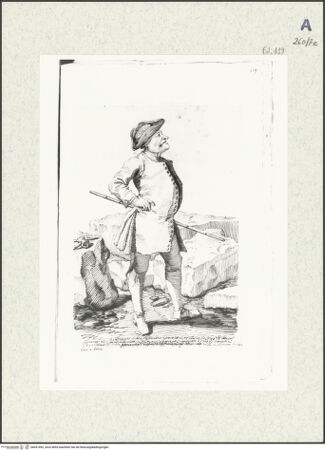 Vorderseite von bh431092_recto