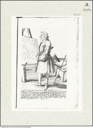 Vorderseite von bh431096_recto