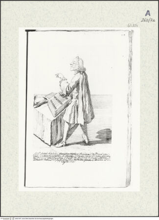 Vorderseite von bh431097_recto