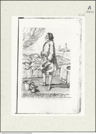 Vorderseite von bh431098_recto