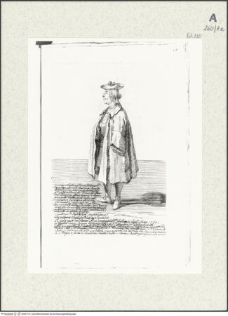 Vorderseite von bh431101_recto