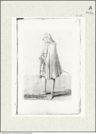 Vorderseite von bh431103_recto