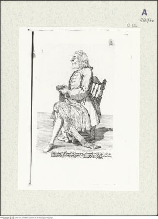 Vorderseite von bh431107_recto