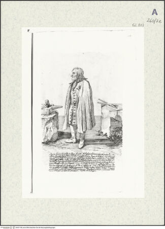 Vorderseite von bh431108_recto