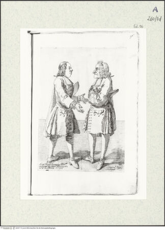 Vorderseite von bh431115_recto