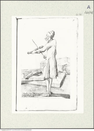 Vorderseite von bh431116_recto