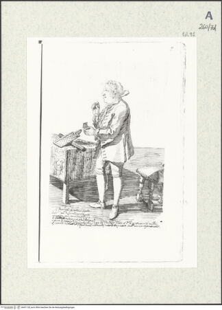 Vorderseite von bh431120_recto