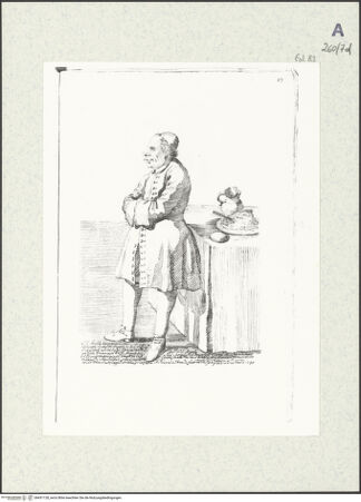 Vorderseite von bh431128_recto