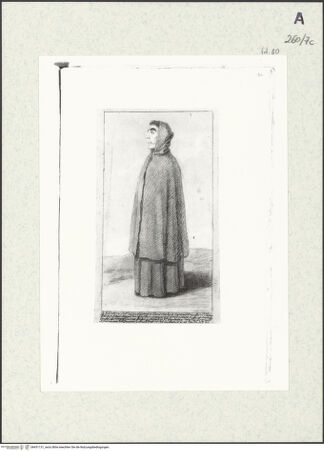 Vorderseite von bh431131_recto