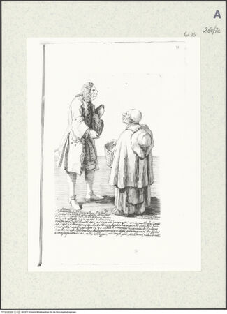 Vorderseite von bh431136_recto