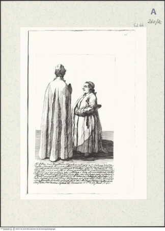 Vorderseite von bh431145_recto