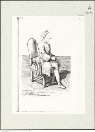 Vorderseite von bh431149_recto