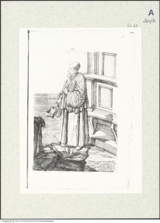 Vorderseite von bh431150_recto