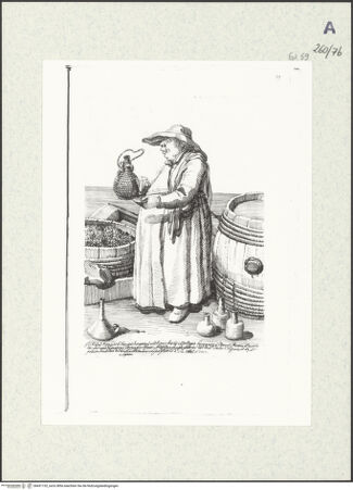 Vorderseite von bh431152_recto