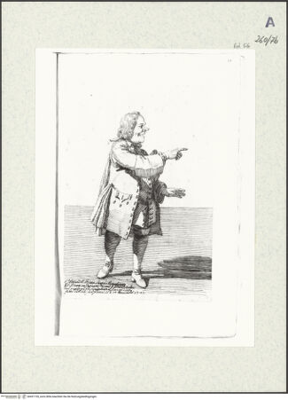 Vorderseite von bh431155_recto