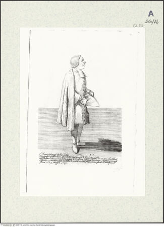 Vorderseite von bh431158_recto