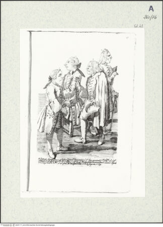 Vorderseite von bh431171_recto