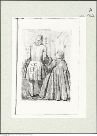 Vorderseite von bh431175_recto