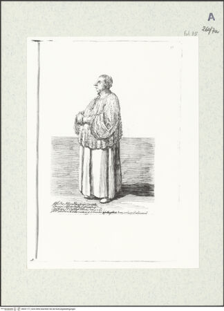 Vorderseite von bh431177_recto