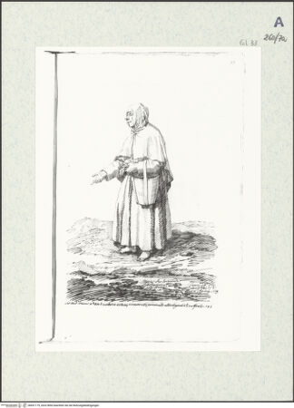 Vorderseite von bh431179_recto