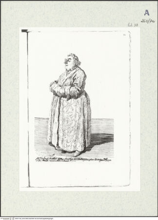 Vorderseite von bh431182_recto