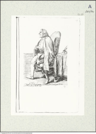 Vorderseite von bh431183_recto