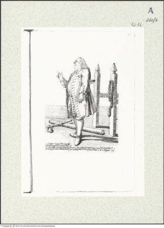 Vorderseite von bh431196_recto