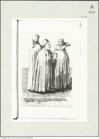 Vorderseite von bh431198_recto