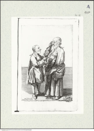 Vorderseite von bh431200_recto