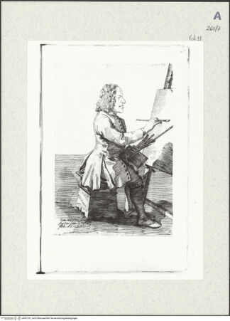 Vorderseite von bh431201_recto