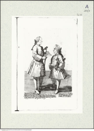 Vorderseite von bh431202_recto