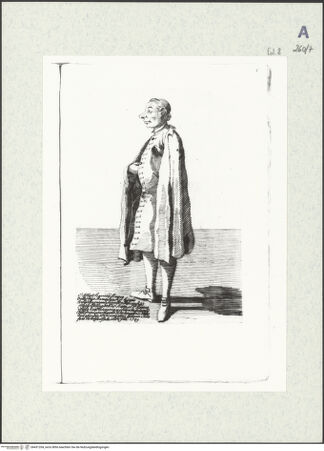 Vorderseite von bh431204_recto