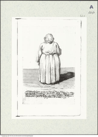 Vorderseite von bh431205_recto