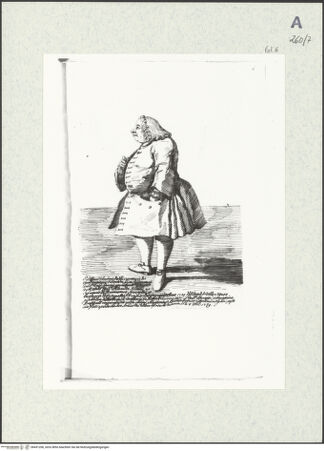 Vorderseite von bh431206_recto