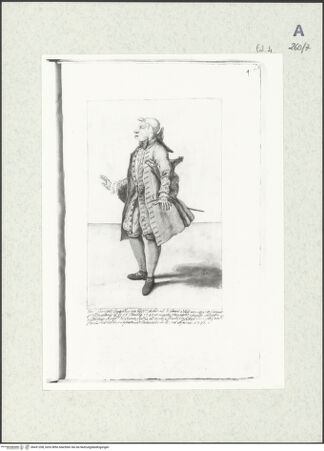 Vorderseite von bh431208_recto